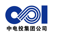 中電投 中電投